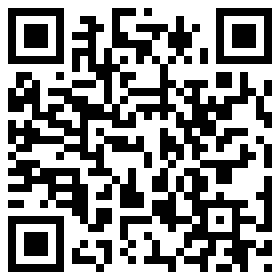 qrcode für Striebel + John 2CPX052389R9999