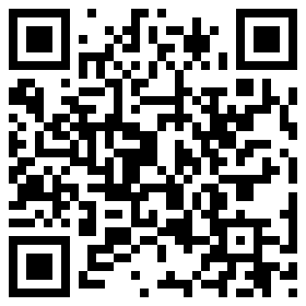 qrcode für Striebel + John 2CPX052387R9999