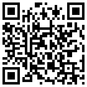 qrcode für Striebel + John 2CPX052377R9999