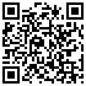 qrcode für Striebel + John 2CPX052376R9999