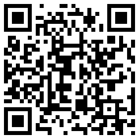 qrcode für Siemens 6FB1104-0AT07-0AS0 (6FB11040AT070AS0)