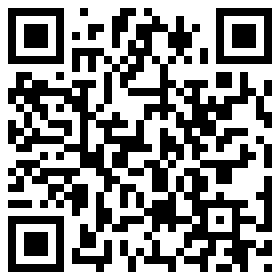 qrcode für Siemens 6AG2620-0AA00-4AA0 (6AG26200AA004AA0)