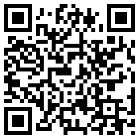 qrcode für Siemens 6AG1243-2AA30-7XB0 (6AG12432AA307XB0)