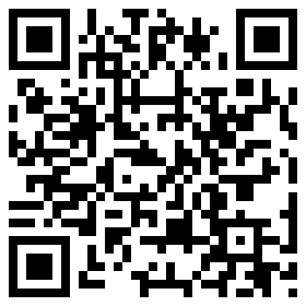 qrcode für Siemens 3SU1400-2DA50-3AA0 (3SU14002DA503AA0)