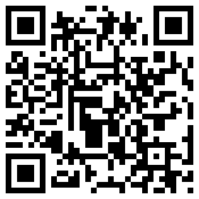 qrcode für Siemens 3SU1400-1DA43-3AA0 (3SU14001DA433AA0)