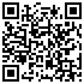 qrcode für Striebel + John 2CPX052335R9999