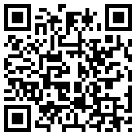 qrcode für Striebel + John 2CPX052309R9999