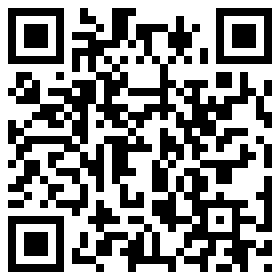 qrcode für Siemens 6AV2107-0RA00-0BH0 (6AV21070RA000BH0)
