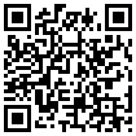 qrcode für Schneider Electric VCD01 - TeSys Vario - emergency stop switch disconnector - 20 A - on door
