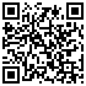 qrcode für Striebel + John 2CPX052261R9999