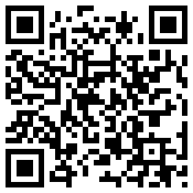 qrcode für Siemens 3VW9727-0GK00 (3VW97270GK00)