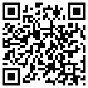 qrcode für Trilux 9002338938