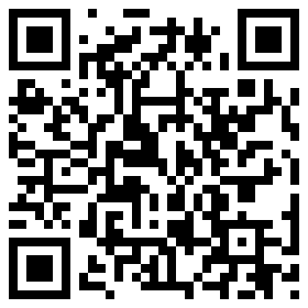 qrcode für Schneider Electric GV2G454 - Linergy FT - Comb busbar - 63 A - 4 tap-offs - 54 mm pitch