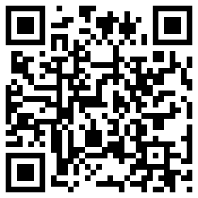 qrcode für Striebel + John 2CPX052249R9999