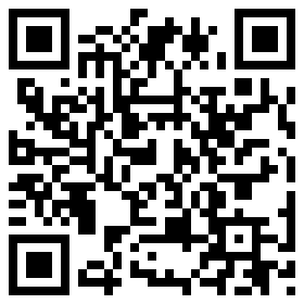 qrcode für Striebel + John 2CPX052172R9999