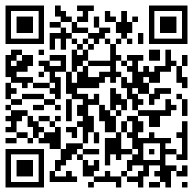 qrcode für Striebel + John 2CPX052204R9999