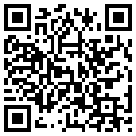 qrcode für ABB 2CKA001754A4803