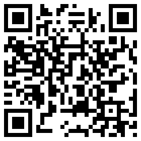 qrcode für Trilux 9002339175