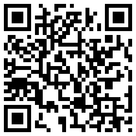 qrcode für Chauvin Arnoux P01120410 - Clamp MN88 DV 200/20