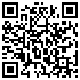 qrcode für ABB 2CKA001751A3210