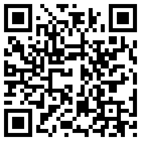 qrcode für IDENTIVE 905504-1 - uTrust 4701F USB