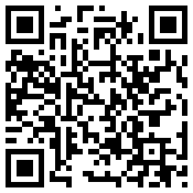 qrcode für Trilux 9002339109