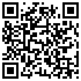 qrcode für Trilux 9002339171