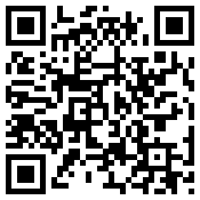 qrcode für Hager NCN350