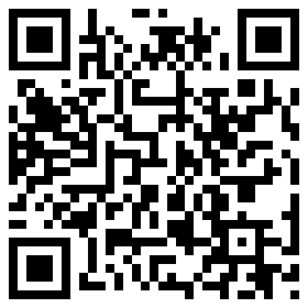 qrcode für Trilux 9002339250