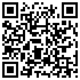 qrcode für ABB 2CKA001751A3211