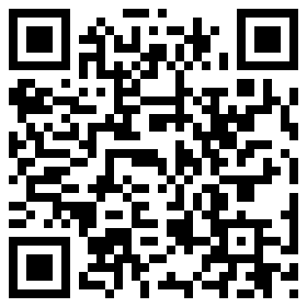 qrcode für Trilux 9002339252