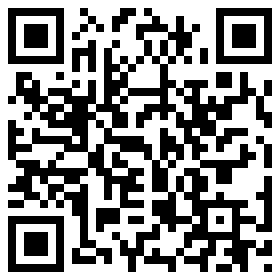 qrcode für Siemens 3VA2216-5KQ42-0AA0 (3VA22165KQ420AA0)