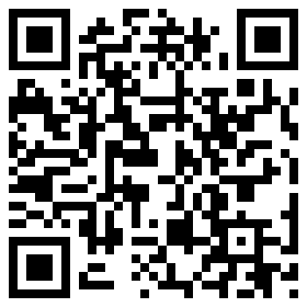 qrcode für Hewlett Packard 453151-B21 - HP SFP (mini GBIC) transceiver module