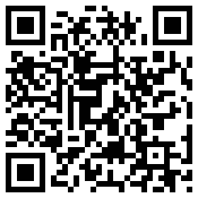 qrcode für Trilux 9002339254