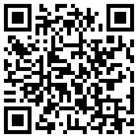 qrcode für Trilux 9002337166