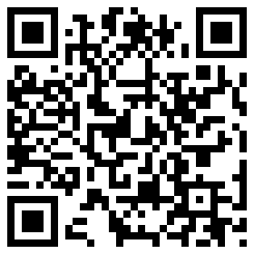 qrcode für Moeller NZMB1-A63-NA (272255)