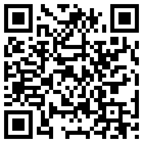 qrcode für Trilux 9002335594
