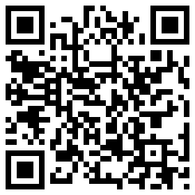 qrcode für Siemens 3SE5112-0CB01 - position switch metal body