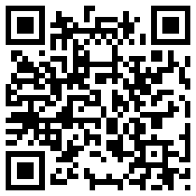 qrcode für Trilux 9002335672