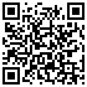 qrcode für Trilux 9002337482
