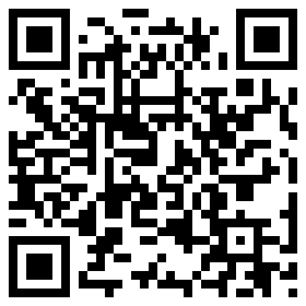 qrcode für Trilux 9002336431