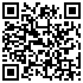 qrcode für Trilux 9002337686
