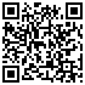 qrcode für Trilux 9002337983