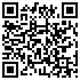 qrcode für Trilux 9002336521