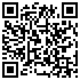 qrcode für Synergy 21 S21-LED-TOM00017 - LED Retrofit GU10 4x1W IR SECURITY LINE