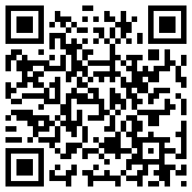 qrcode für Trilux 9002338304