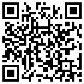 qrcode für Siba 0,500A TR 5X20 - 0 500 ampere fuse slow 5x20
