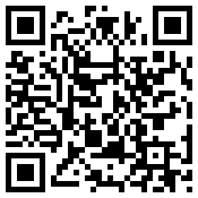qrcode für Trilux 9002337024