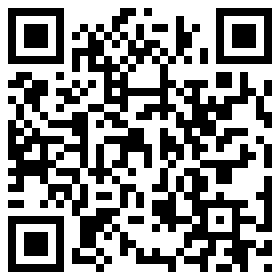 qrcode für ABB 2CKA001751A3212
