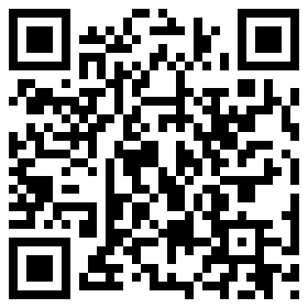 qrcode für Siemens 3VA2216-5JP32-0AA0 (3VA22165JP320AA0)